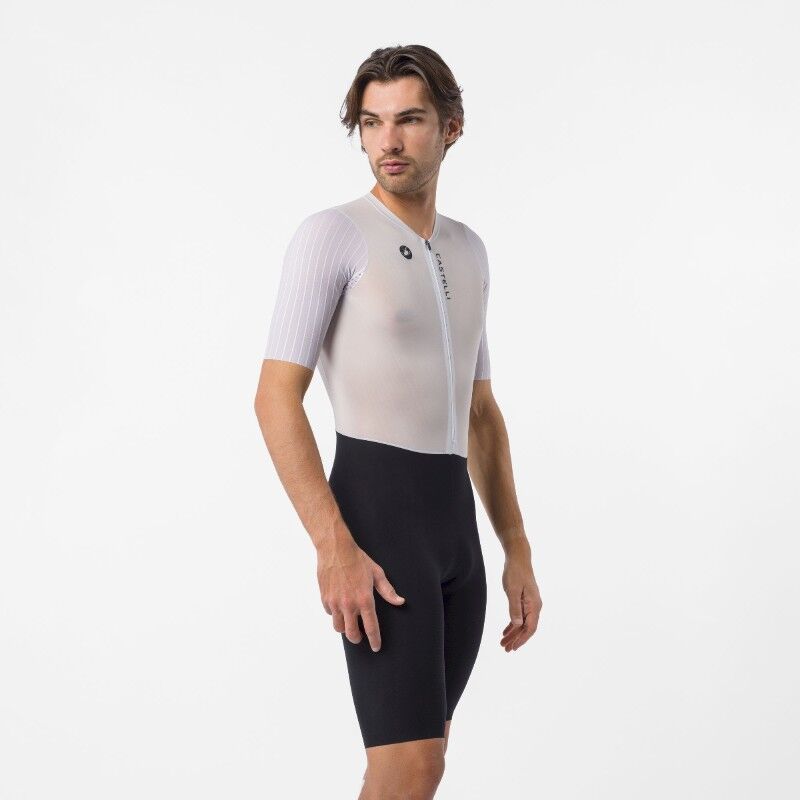 PR 3 Speed Suit - Trisuit homem