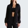 The North Face Nimble Hoodie 2 - Softshelljacke - Damen | Hardloop