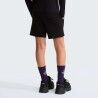 The North Face Teen Poly Knit Short - Short enfant | Hardloop