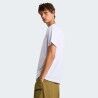The North Face Box NSE Celebration Regular Short Sleeve - T-Shirt - Herren | Hardloop