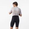 Castelli PR 3 Speed Suit - Trifonction homme | Hardloop