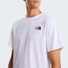 The North Face Box NSE Celebration Regular Short Sleeve - T-Shirt - Herren | Hardloop