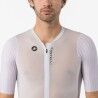 Castelli PR 3 Speed Suit - Triathlondräkt - Herr | Hardloop