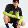 The North Face Teen Poly Knit Short - Shorts - Kid's | Hardloop