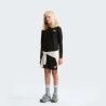 The North Face Teen Poly Knit Short - Short enfant | Hardloop