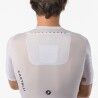 Castelli PR 3 Speed Suit - Triathlondräkt - Herr | Hardloop
