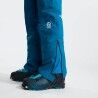 The North Face Summit Futurelight Torre Egger LT Pant - Pantalon alpinisme homme | Hardloop