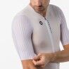 Castelli PR 3 Speed Suit - Triathlon Anzug - Herren | Hardloop