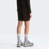 The North Face Teen Poly Knit Short - Shorts - Kid's | Hardloop