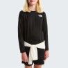 The North Face Teen Poly Knit Short - Short enfant | Hardloop