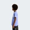 The North Face Teen Easy Regular SS Tee - T-shirt - Kid's | Hardloop