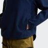 The North Face Oxara Hooded Fleece - Hoodie - Women's | Hardloop