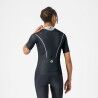 Castelli Anima Flow Jersey - Radtrikot - Damen | Hardloop