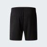 The North Face Teen Poly Knit Short - Short enfant | Hardloop