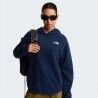 The North Face Oxara Hooded Fleece - Hoodie - Women's | Hardloop