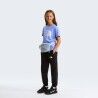 The North Face Teen Easy Regular SS Tee - T-shirt enfant | Hardloop