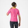 Castelli Anima Flow Jersey - Cycling jersey - Women's | Hardloop