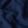 The North Face Oxara Hooded Fleece - Hoodie - Women's | Hardloop