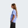 The North Face Teen Easy Regular SS Tee - T-shirt - Kid's | Hardloop
