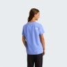 The North Face Teen Easy Regular SS Tee - T-shirt enfant | Hardloop