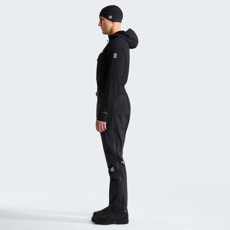 The North Face Summit Futurelight Torre Egger Pant - Retkeilyhousut - Miehet | Hardloop