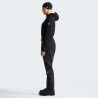 The North Face Summit Futurelight Torre Egger Pant - Pánské horolezecké kalhoty | Hardloop