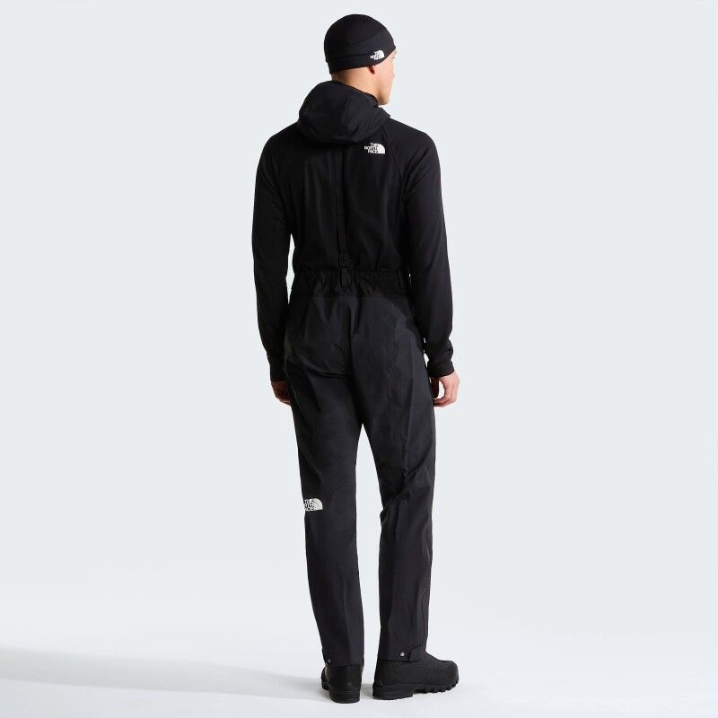 The North Face Summit Futurelight Torre Egger Pant - Pantaloni alpinismo - Uomo | Hardloop