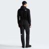 The North Face Summit Futurelight Torre Egger Pant - Pánské horolezecké kalhoty | Hardloop