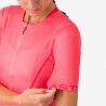 Castelli Anima Flow Jersey - Fietsshirt - Dames | Hardloop