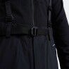 The North Face Summit Futurelight Torre Egger Pant - Pantalon alpinisme homme | Hardloop