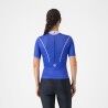 Castelli Anima Flow Jersey - Cycling jersey - Women's | Hardloop