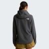 The North Face Oxara Hooded Fleece - Hoodie - Women's | Hardloop