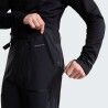 The North Face Summit Futurelight Torre Egger Pant - Retkeilyhousut - Miehet | Hardloop