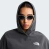 The North Face Oxara Hooded Fleece - Hoodie - Women's | Hardloop