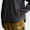 The North Face Oxara Hooded Fleece - Sweatshirt à capuche femme | Hardloop