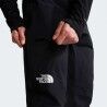 The North Face Summit Futurelight Torre Egger Pant - Mountaineering trousers - Men's | Hardloop