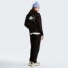 The North Face Monte Regular Hoodie-Graphic - Hoodie - Women's | Hardloop