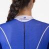 Castelli Anima Flow Jersey - Dámské cyklistické dres | Hardloop