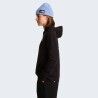 The North Face Monte Regular Hoodie-Graphic - Hoodie - Women's | Hardloop