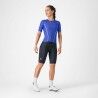 Castelli Anima Flow Jersey - Dámské cyklistické dres | Hardloop