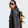 The North Face Oxara Hooded Fleece - Sweatshirt à capuche femme | Hardloop