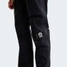 The North Face Summit Futurelight Torre Egger Pant - Pantalones de montaña - Hombre | Hardloop