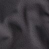 The North Face Oxara Hooded Fleece - Munkjacka - Dam | Hardloop