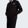 The North Face Monte Regular Hoodie-Graphic - Sweatshirt mulher | Hardloop
