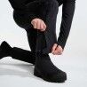 The North Face Summit Futurelight Torre Egger Pant - Wandelbroek - Heren | Hardloop