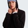 The North Face Monte Regular Hoodie-Graphic - Huppari - Naiset | Hardloop