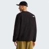 The North Face Ilti Liner Jacket - Windproof jacket - Men's | Hardloop