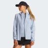 The North Face Fontanales Wind Jacket - Tuulitakki - Naiset | Hardloop