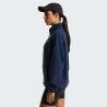 The North Face Oxara Full Zip Fleece - Fleecejacke - Damen | Hardloop