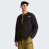 The North Face Ilti Liner Jacket - Veste coupe-vent homme | Hardloop